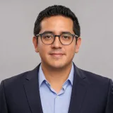 Alejandro Ibáñez