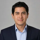 Armando Olvera