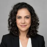 Cecilia Arévalo