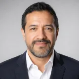 Cristian Zepeda
