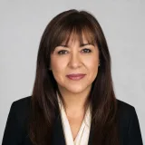 Daniela Pedraza