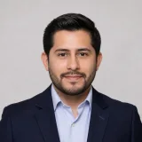 Ernesto Sandoval