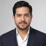 Fernando Aldama