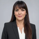 Gabriela Villalpando