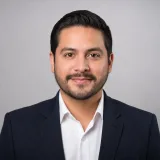 Hugo Berumen