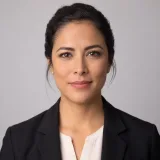 Itzel Montalvo