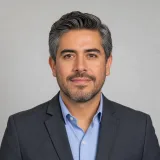 Iván Maldonado