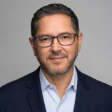 Joaquín Peralta