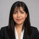Mariana Quiroz