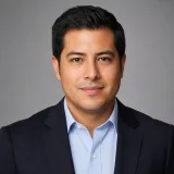 Mauricio Valenzuela