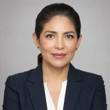 Natalia Saldívar