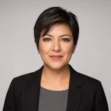 Regina Cisneros