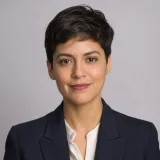 Renata Orozco