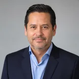 Rodrigo Escamilla