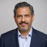 Santiago Meza