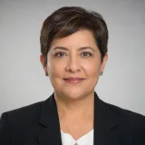 Teresa Baños