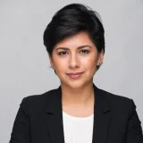 Ximena Arredondo