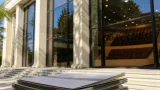 Publican en el DOF reforma a la Ley Aduanera aprobada por la Cámara de Diputados