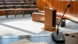 Consejera presidenta del INE presentará su renuncia ante la Cámara de Diputados el 26 de octubre