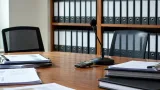 Órgano interno del INE reporta 13 expedientes por contrataciones y pide política nacional de compras