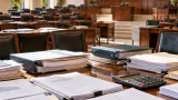 ASF reporta 9 mil millones de pesos observados en la Cuenta Pública 2025