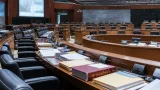 Diputados discutirán la Cuenta Pública 2024 con 65,169 mdp sin aclarar, instruye a la ASF continuar sanciones