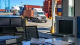Marina y ANAM pactan controles conjuntos para las operaciones aduaneras