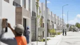 Entregan 931 viviendas del Programa de Vivienda para el Bienestar en Morelia