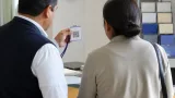 Infonavit elimina agencias de cobranza extrajudicial y atenderá a acreditados con asesores propios