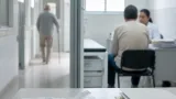 CNDH documenta deficiencias en atención a pueblos indígenas, personas con VIH y adultas mayores en Cefereso 11