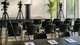 Reporteros Sin Fronteras: nueve periodistas asesinados en México en 2026 y el país, en el lugar 122