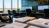 CFE reporta pérdida de 23,310 millones de pesos en el tercer trimestre