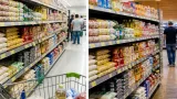 Profeco: Bodega Aurrera de Puebla vende la canasta básica más barata, a 750 pesos