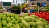 Inflación anual sube a 3.62% en la primera quincena de octubre, reporta el INEGI