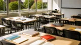 La UNAM recibirá en abril de 2027 cursos de la Complutense de Madrid