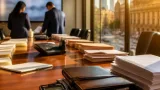 Bienestar reporta 42.8 millones de beneficiarios y más de 1 billón de pesos en 2026