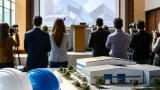 Plan México: 20 parques industriales más, 763 mdd y 32,127 empleos anunciados en la mañanera