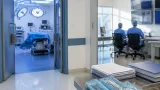 Gobierno lanza plan de emergencia para reducir listas de espera quirúrgicas en el IMSS