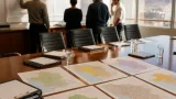 Gobierno federal coordina con seis estados acciones para buscar a personas desaparecidas
