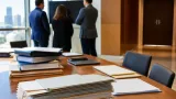 FGR abrió una línea de investigación tras señalamientos de la gobernadora de Chihuahua contra el exfiscal