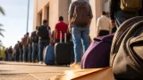 Estudio documenta robos, extorsiones y abusos contra personas migrantes en Tapachula