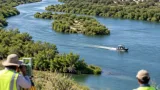 México rechaza que Texas determine por su cuenta la soberanía de nueve islas