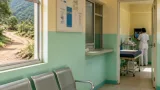 IMSS-Bienestar contratará especialistas para atender comunidades serranas de Sinaloa