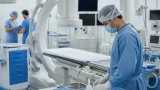 ISSSTE abre servicio de cardioneumología en Torreón para tratar enfermedades cardiopulmonares