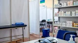 Sheinbaum anuncia consultorios gratuitos con un catálogo de 60 medicamentos y defiende el sistema de salud