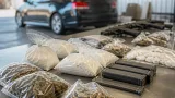 Detienen en Tamaulipas a un señalado como mando de Los Ciclones