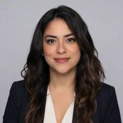 Adriana Lagunas