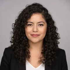 Beatriz Fuentes