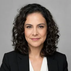 Cecilia Arévalo