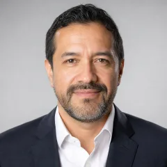 Cristian Zepeda